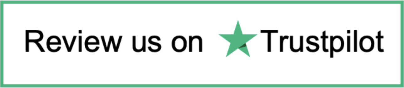 Trust Pilot Logo